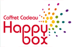 HappyBox