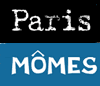 Paris Momes