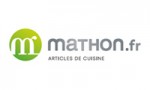 Mathon